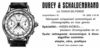 Dubey & Schaldenbrand 1955 0.jpg